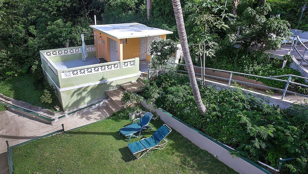 Sea Gate Hotel - Photo 51