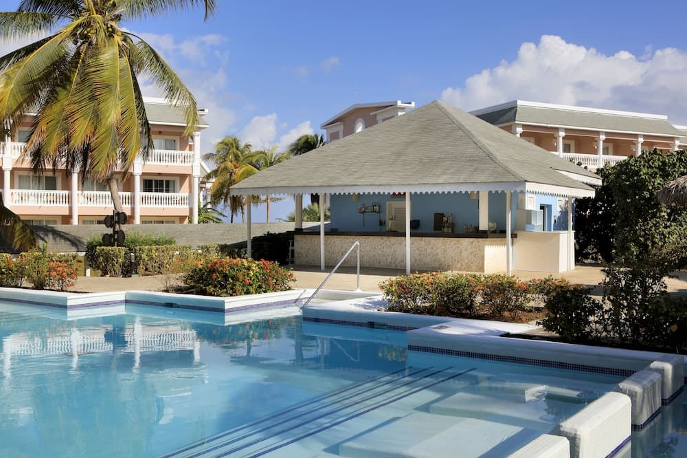 Grand Palladium Jamaica Resort & Spa All Inclusive - Photo 214