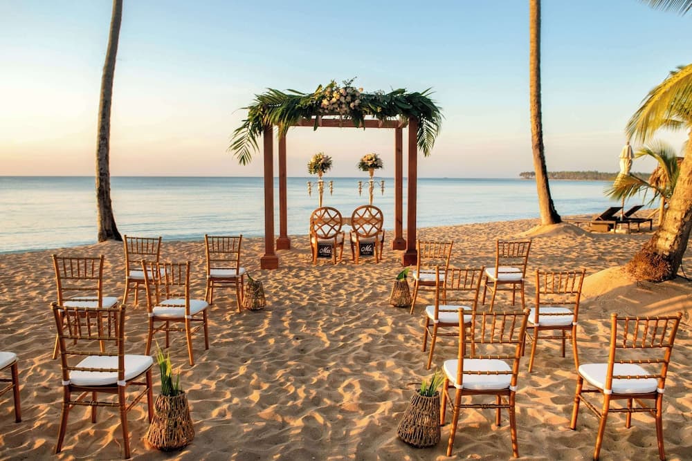 Viva V Samana by Wyndham, A Trademark Adults All Inclusive - Photo 81