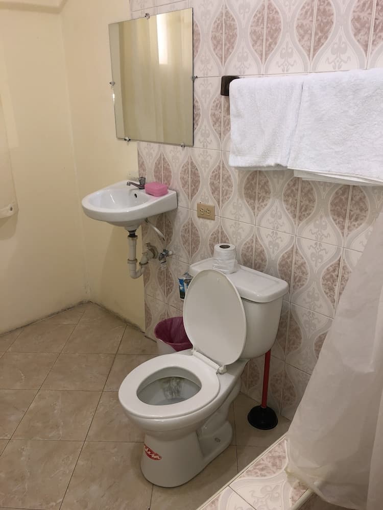 Hotel Inoubliable - Photo 32