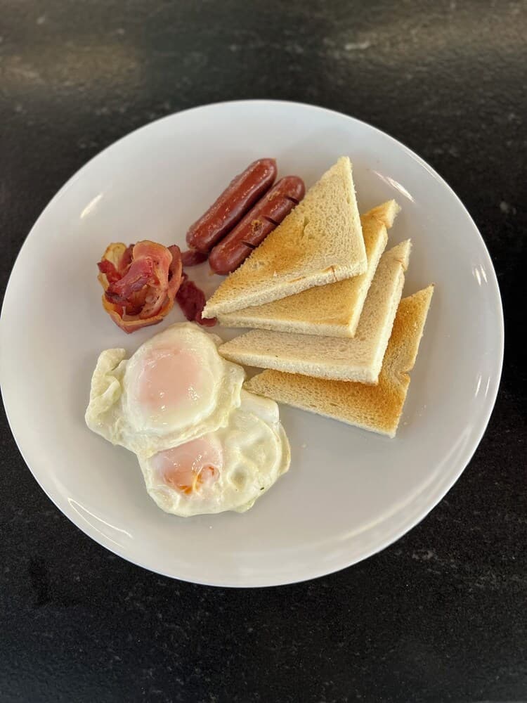 Hacienda Samana Bay Hotel & Residence - Photo 2