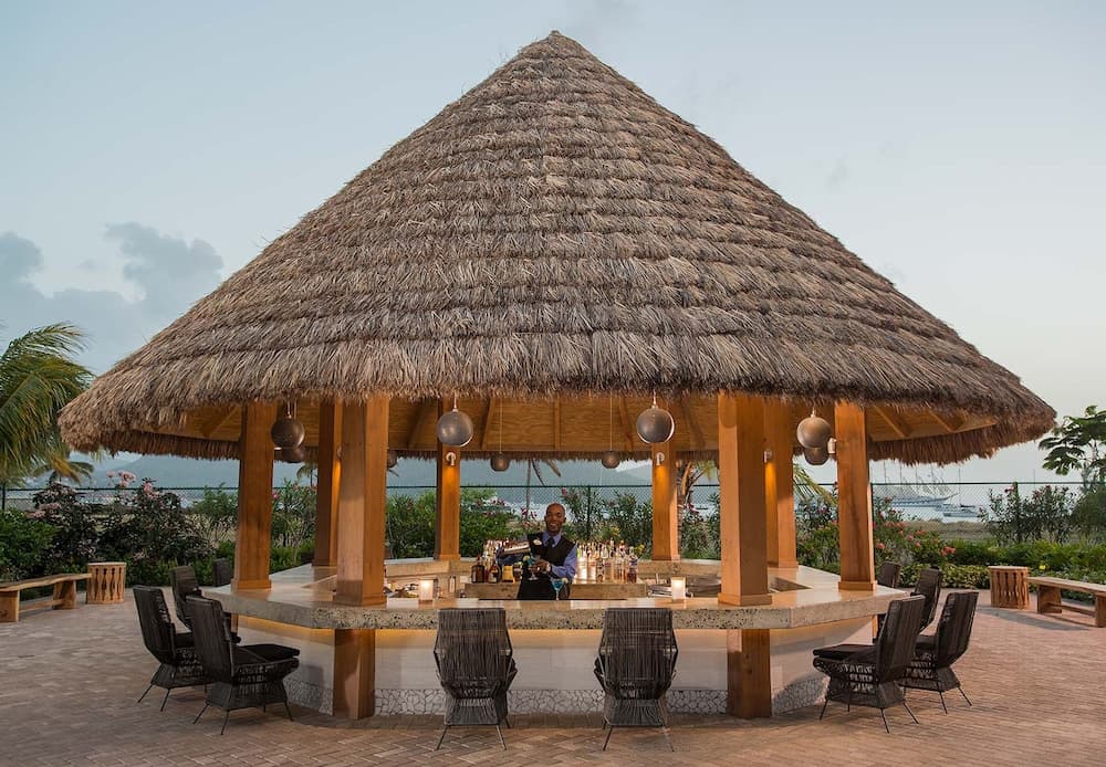 Sandals Grande St. Lucian - ALL INCLUSIVE Couples Only - Photo 85