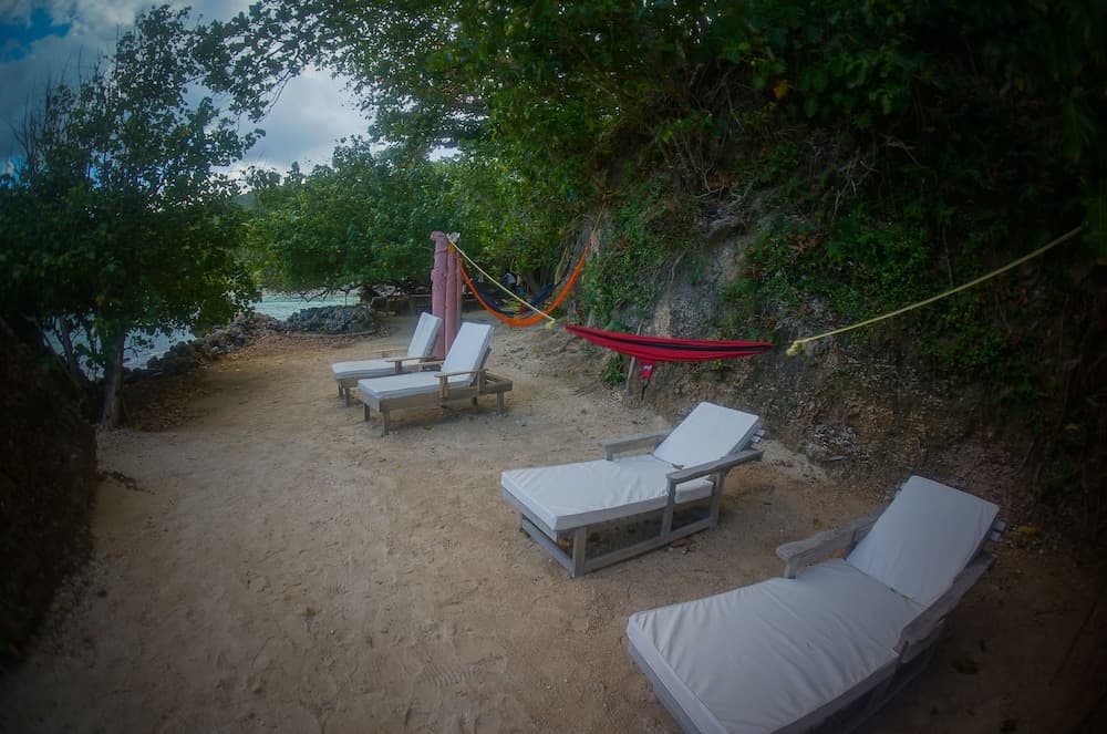 Great Huts - Photo 75