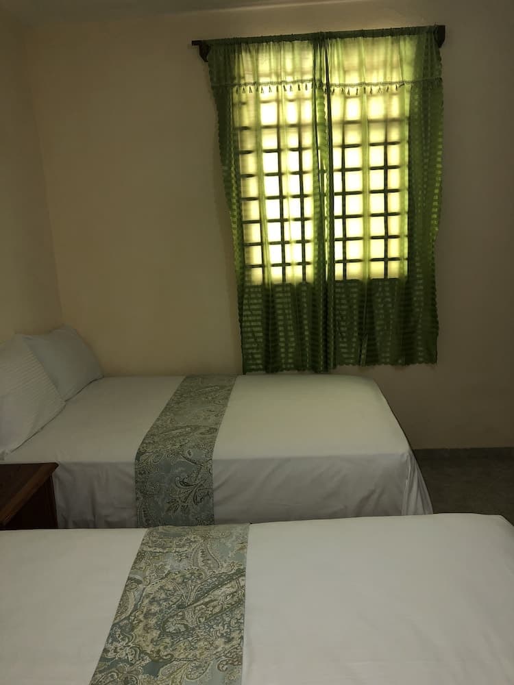 Hotel Inoubliable - Photo 22