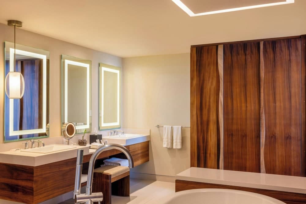 The Westin Cozumel - Photo 28