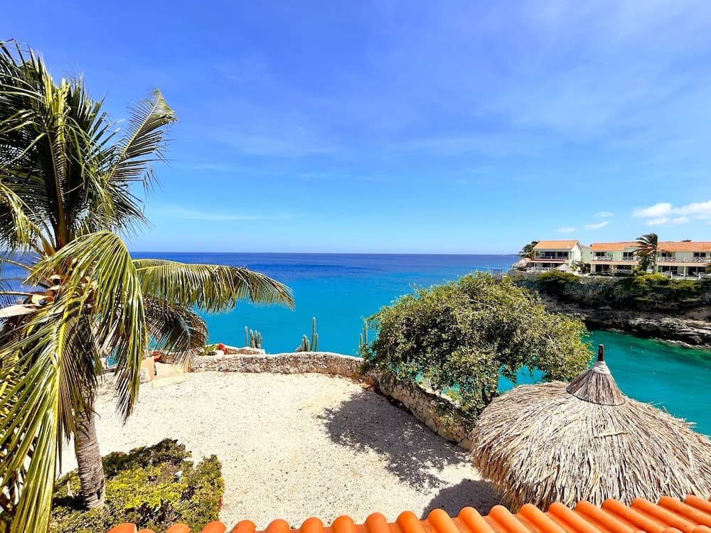 Lagun Blou Resort - Photo 140