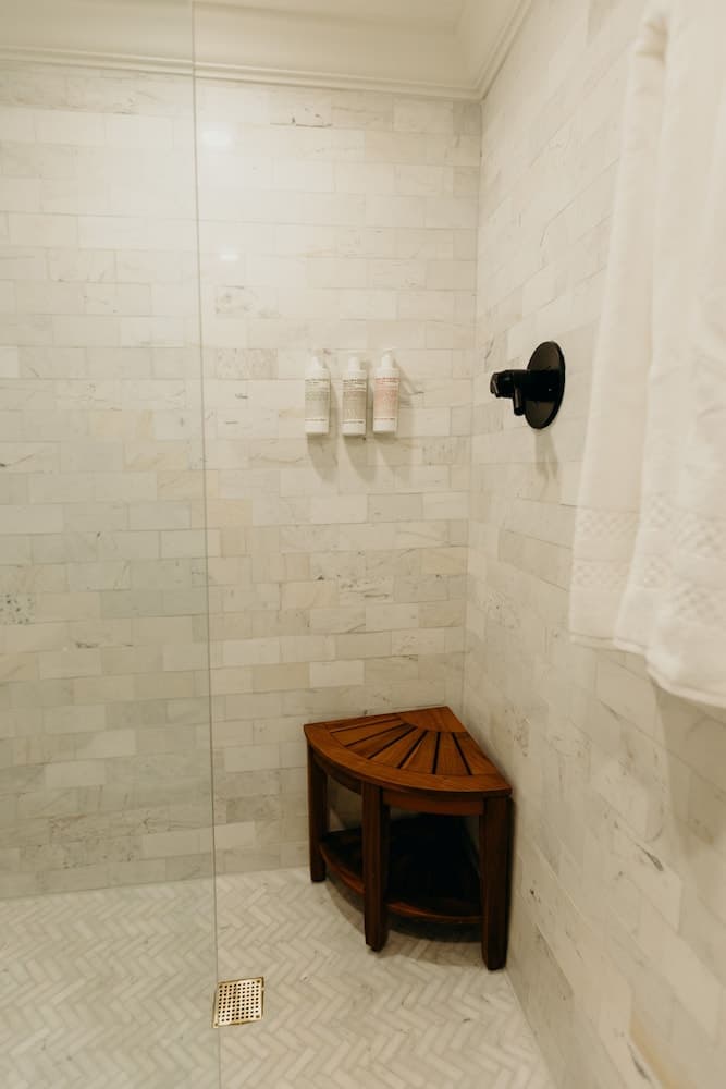 King Christian Hotel - Photo 74