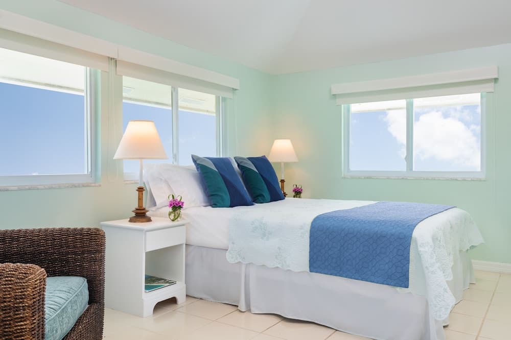 Dragon Cay Resort - Photo 16