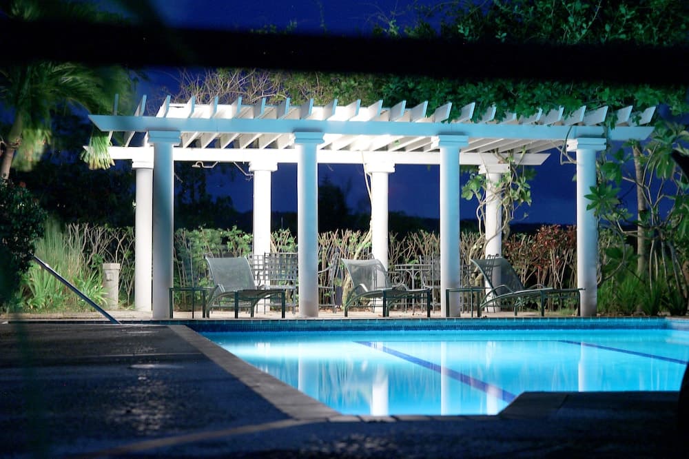 Hacienda Tamarindo - Photo 95