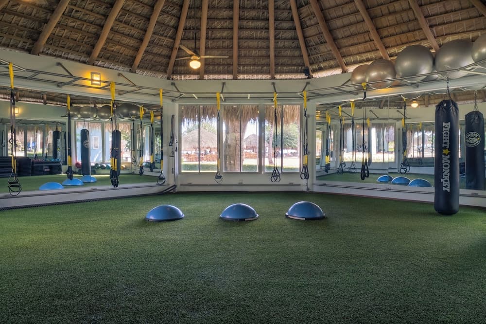 Iberostar Selection Hacienda Dominicus - All Inclusive - Photo 117