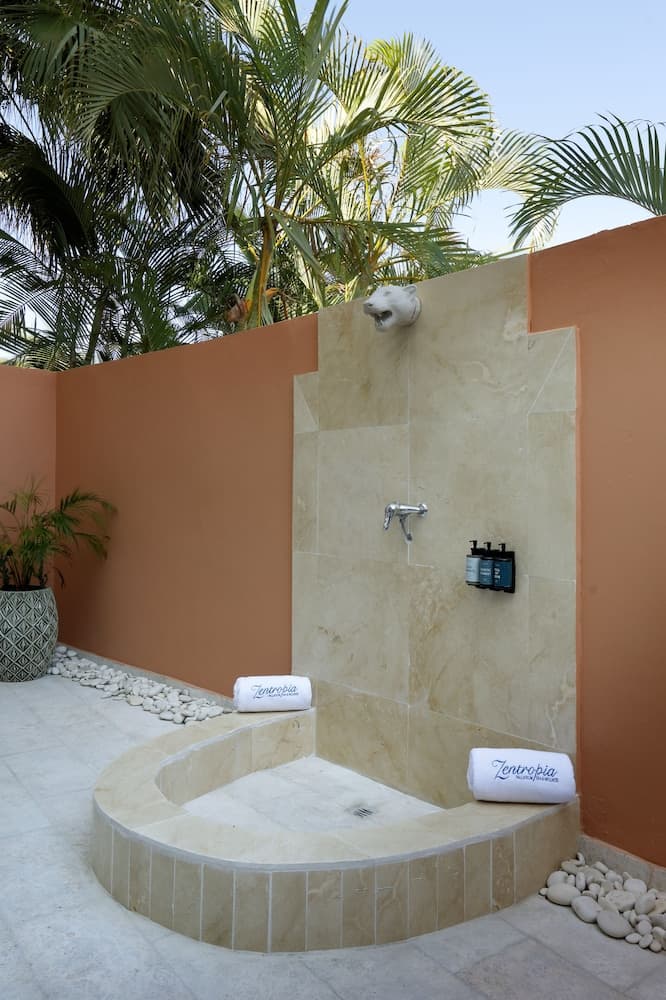 Grand Palladium Jamaica Resort & Spa All Inclusive - Photo 86