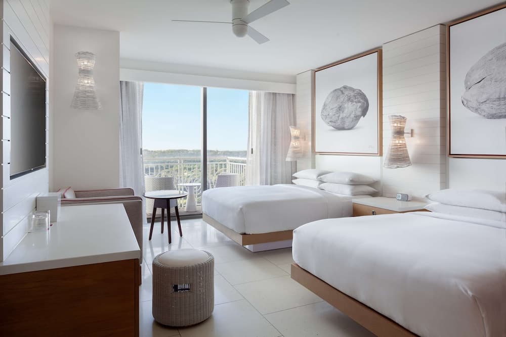 Grand Hyatt Baha Mar - Photo 164