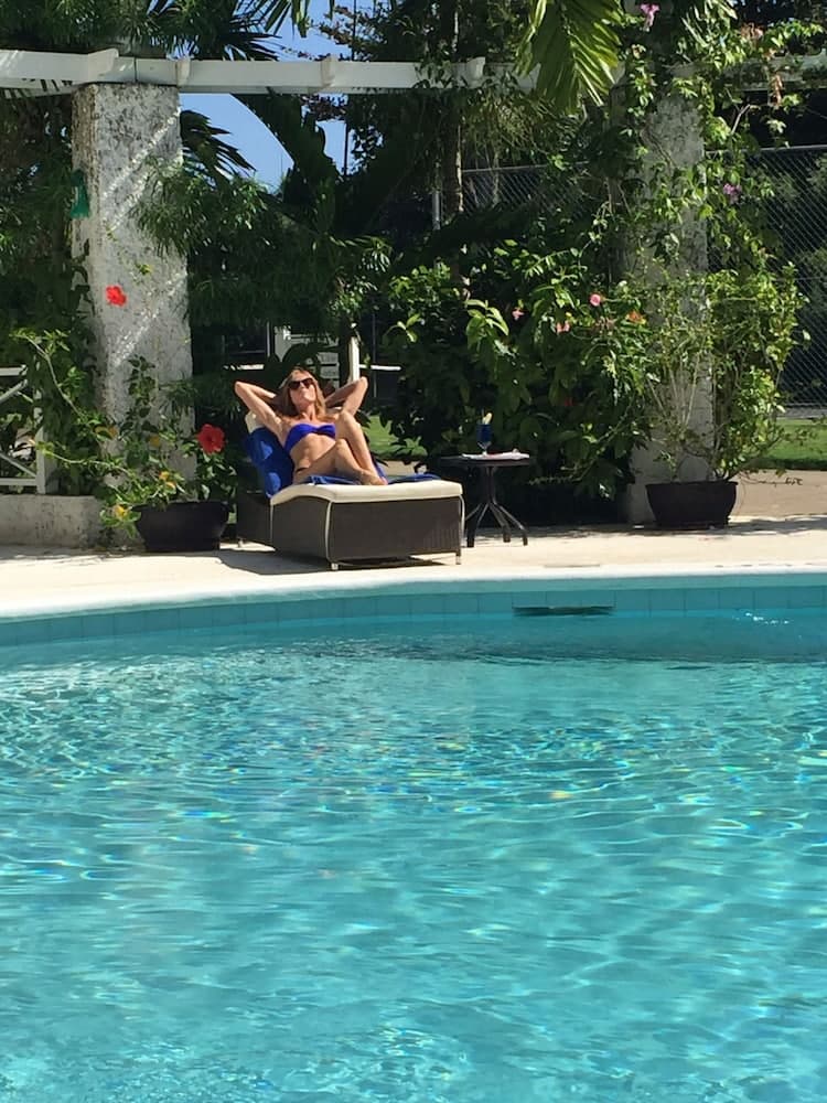 Goblin Hill Villas at San San - Photo 58