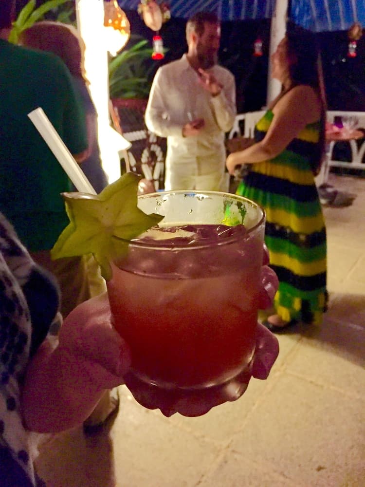 Goblin Hill Villas at San San - Photo 76