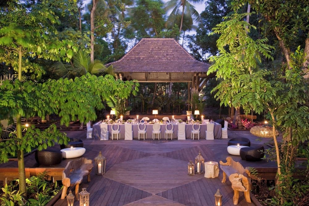 Four Seasons Resort and Residence Puerto Rico - Photo 134