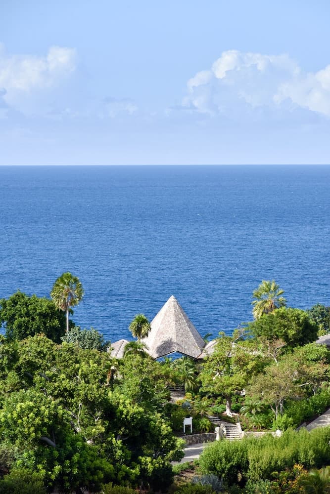 Rosewood Little Dix Bay - Photo 78