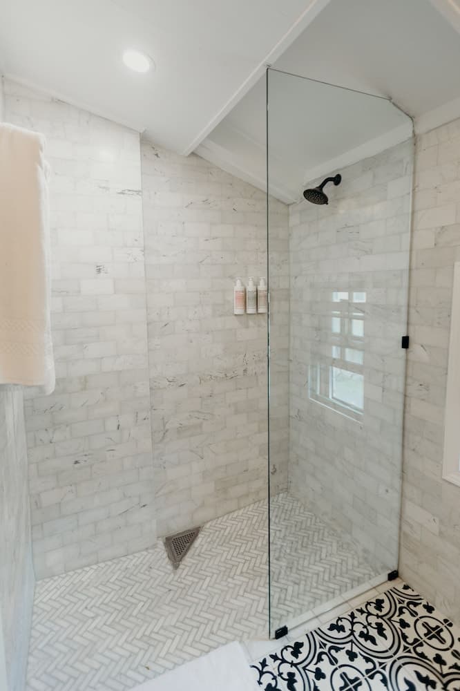 King Christian Hotel - Photo 67