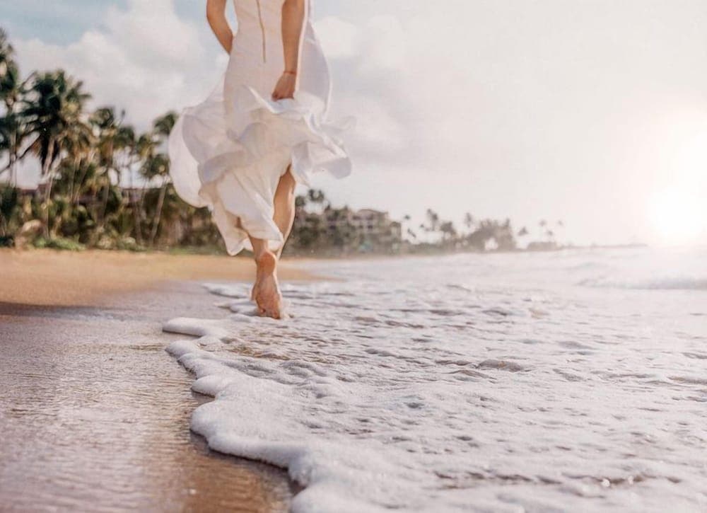 Wyndham Grand Rio Mar Rainforest Beach and Golf Resort - Photo 157