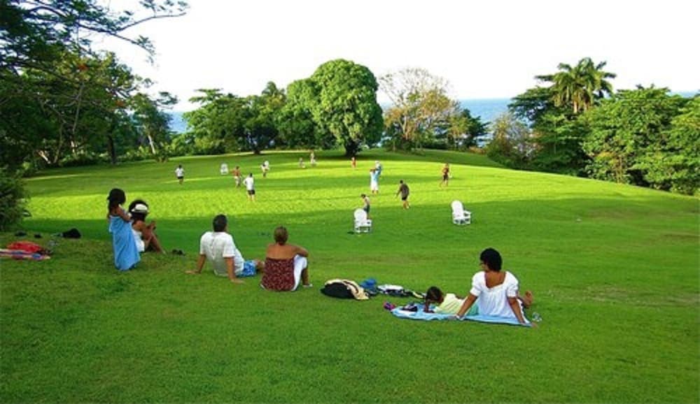 Goblin Hill Villas at San San - Photo 70