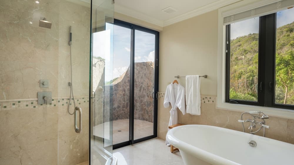 Scrub Island Resort, Spa & Marina - Photo 95