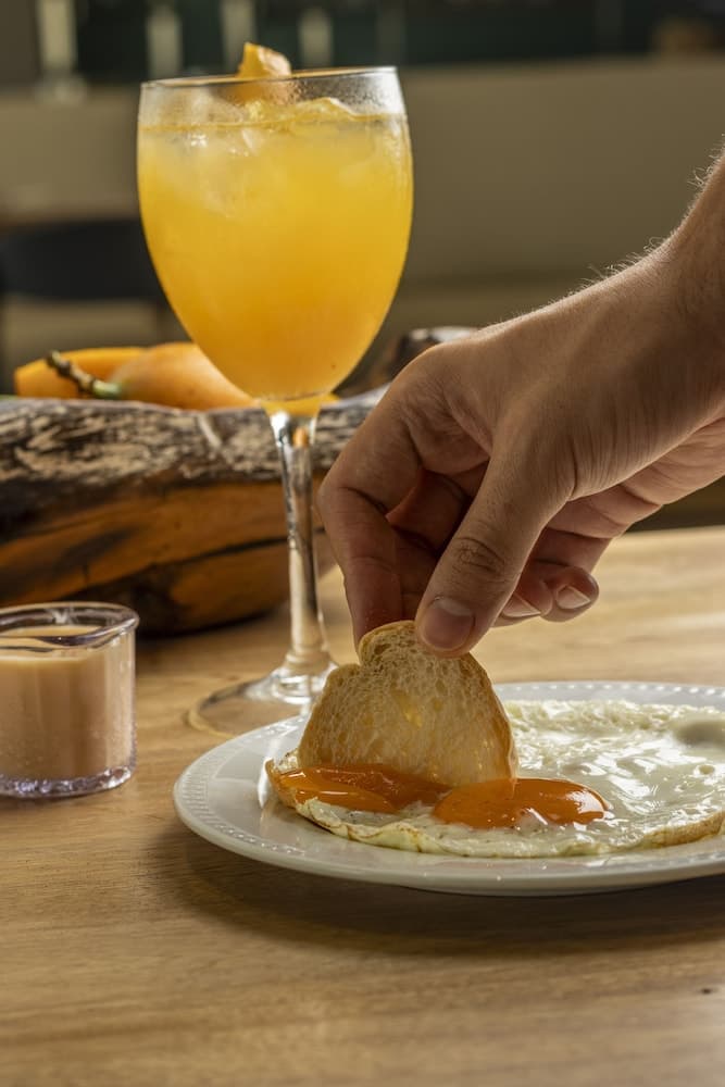 Grand Sirenis San Andres - Photo 50