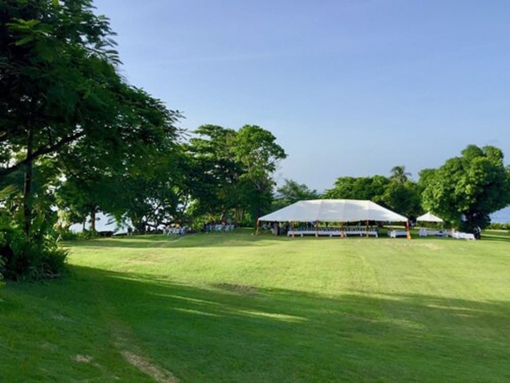 Goblin Hill Villas at San San - Photo 109