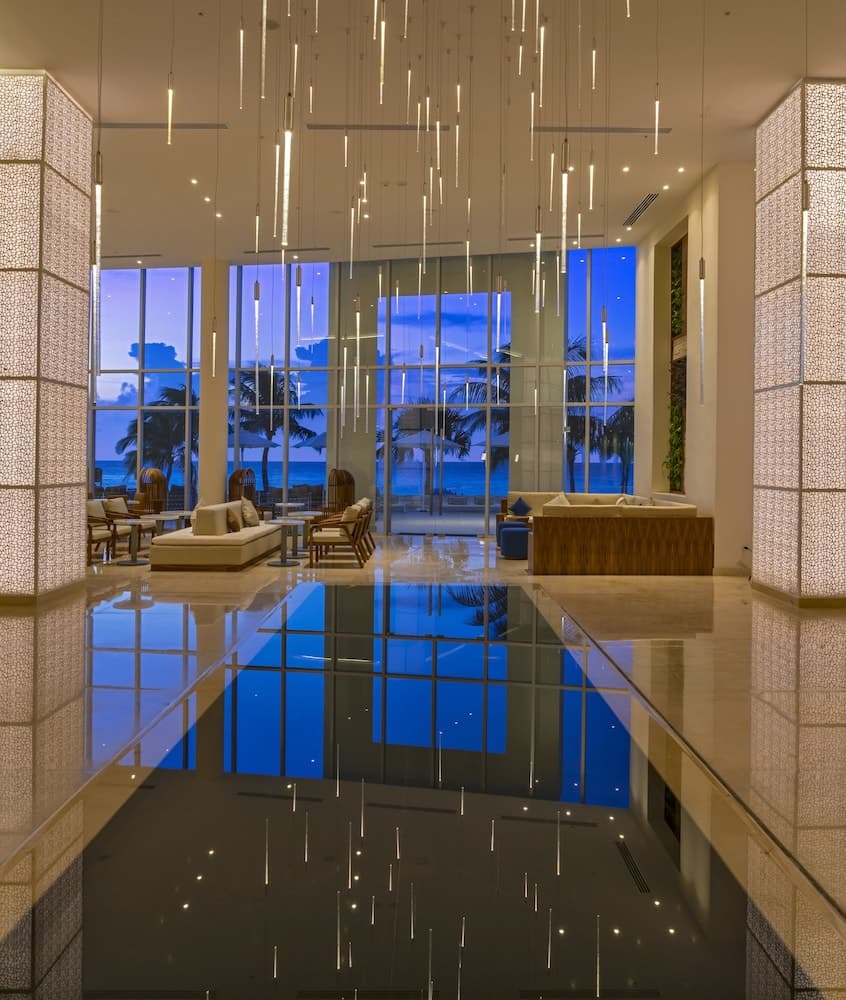 The Westin Cozumel - Photo 75