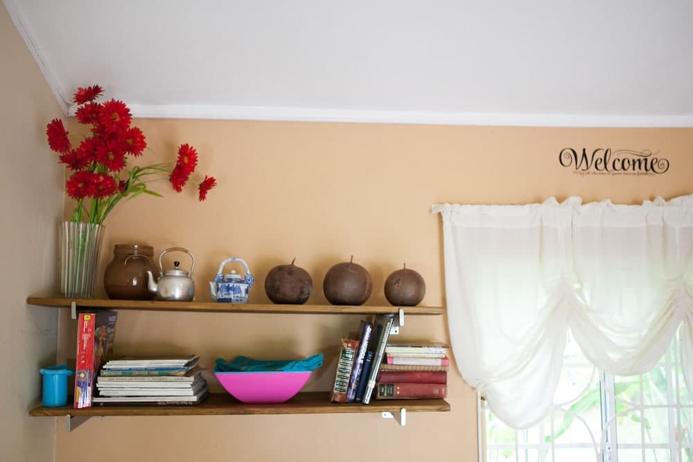 Casa da Buena Vista - Photo 75