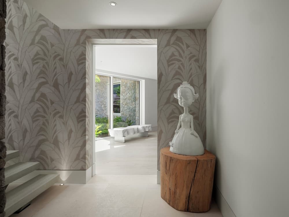 Sugar Beach, A Viceroy Resort - Photo 29