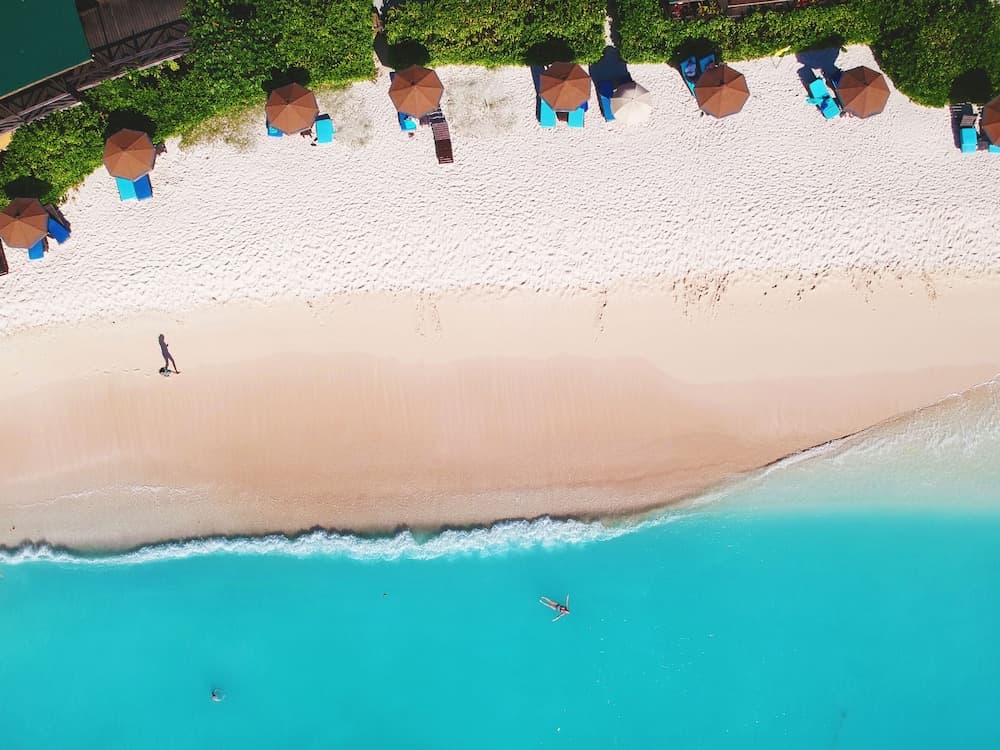 COCOS Hotel - Adults Only - Caters to Couples - All Inclusive - Photo 44