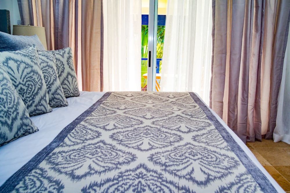 Blue Lagoon Hotel & Marina - Photo 10