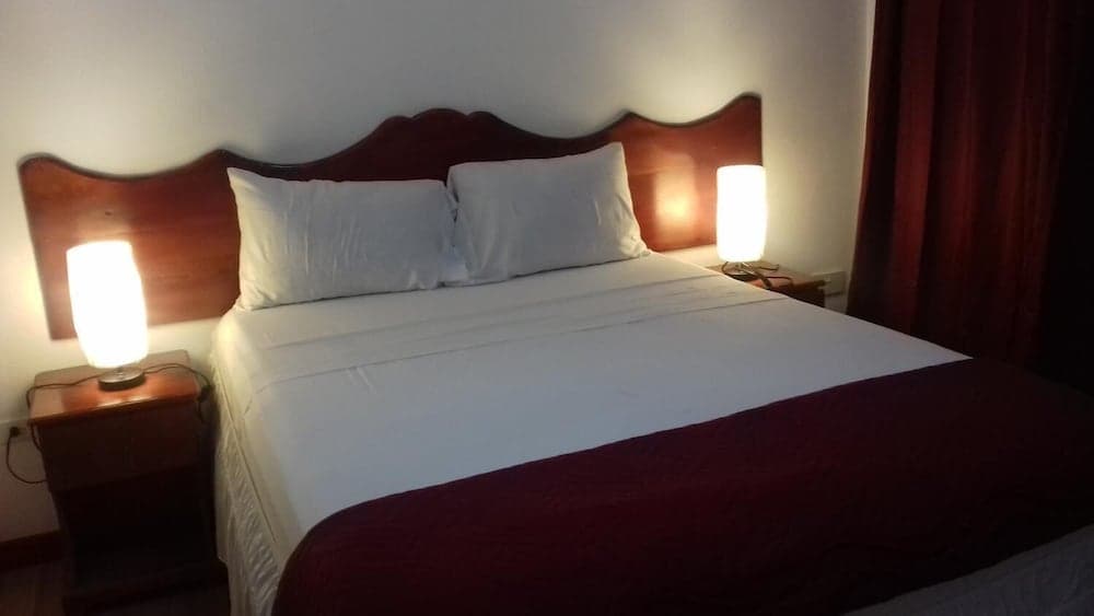 Spring Gardens Resort - Photo 10