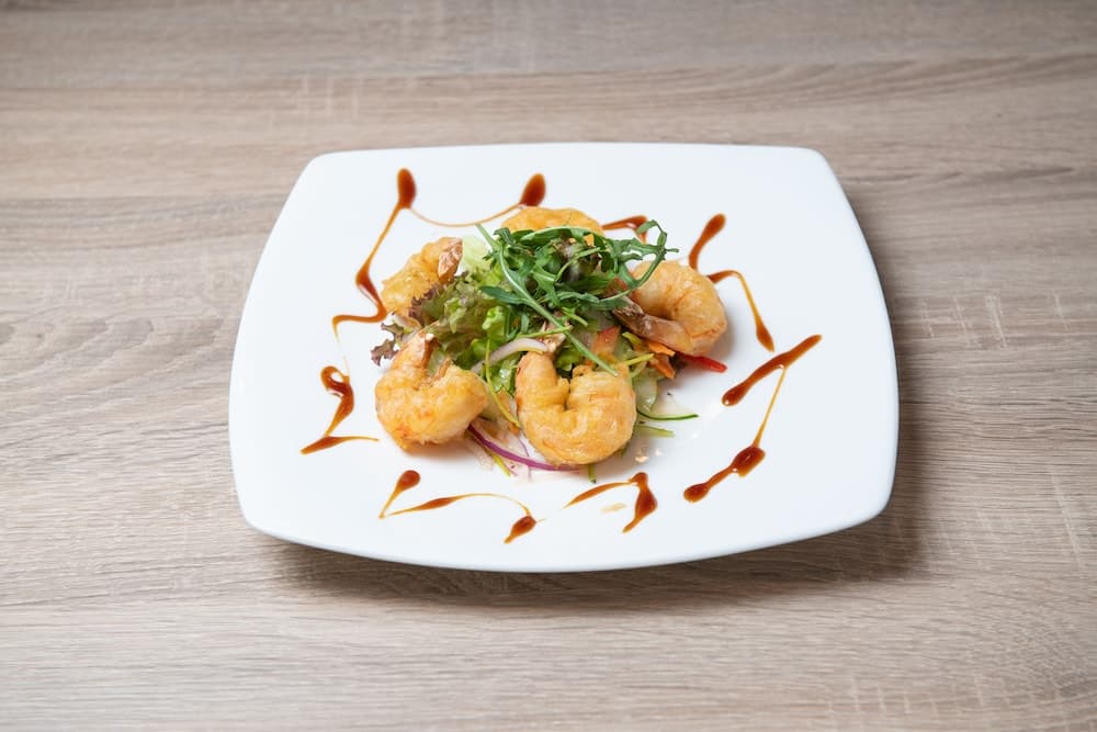 Kunuku Resort All Inclusive Curacao, Trademark by Wyndham - Photo 62