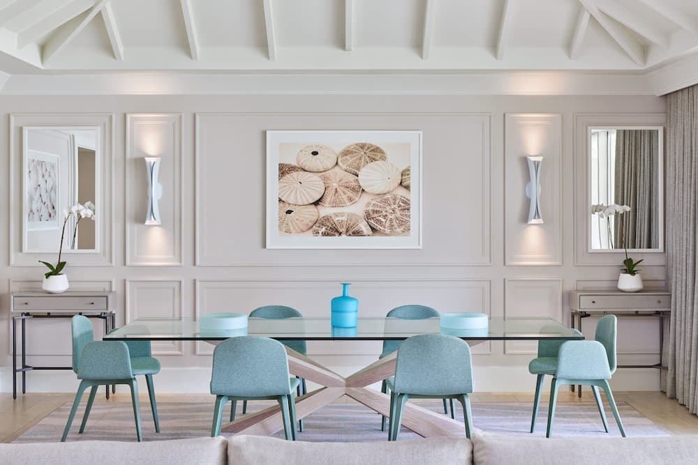 Four Seasons Resort and Residence Puerto Rico - Photo 13