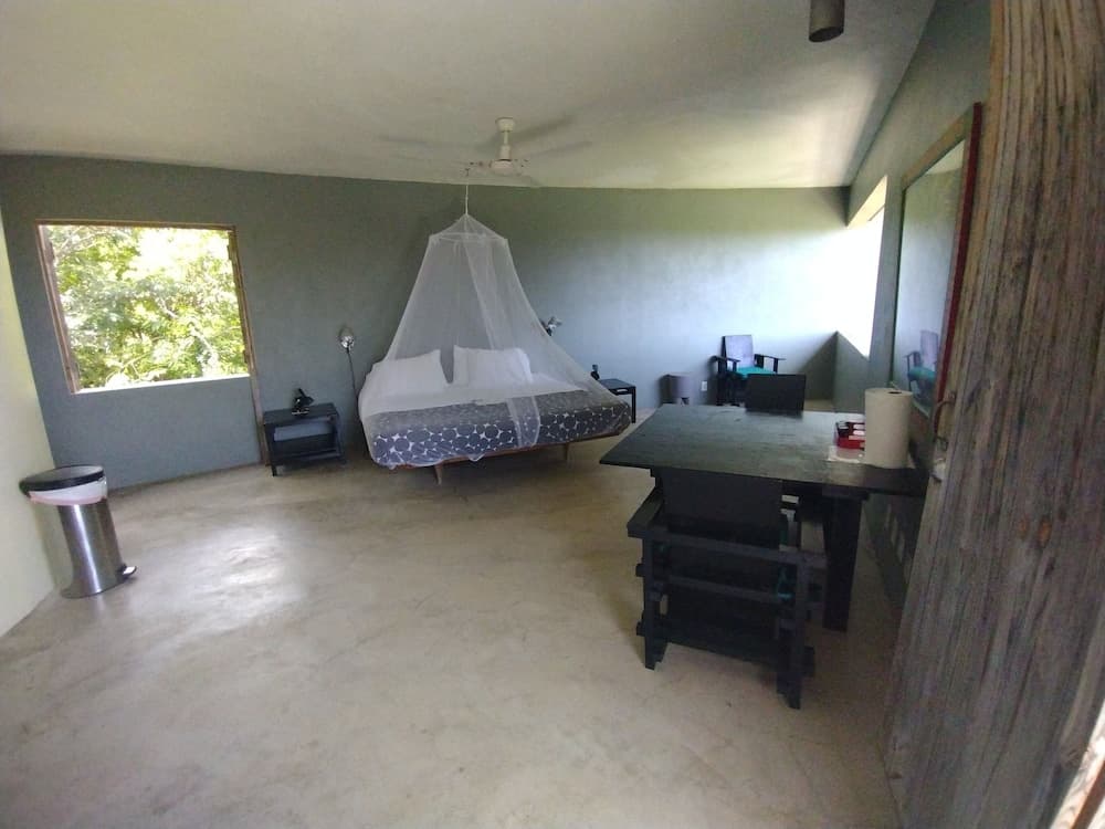 Hix Island House - Photo 41