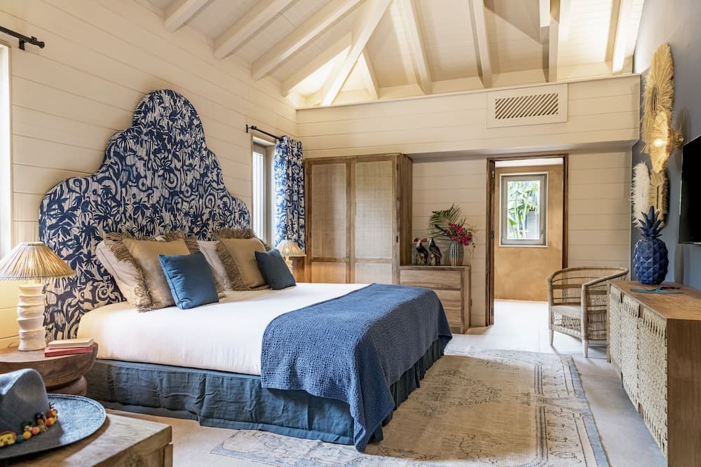 GYP SEA Saint Barth - Photo 58