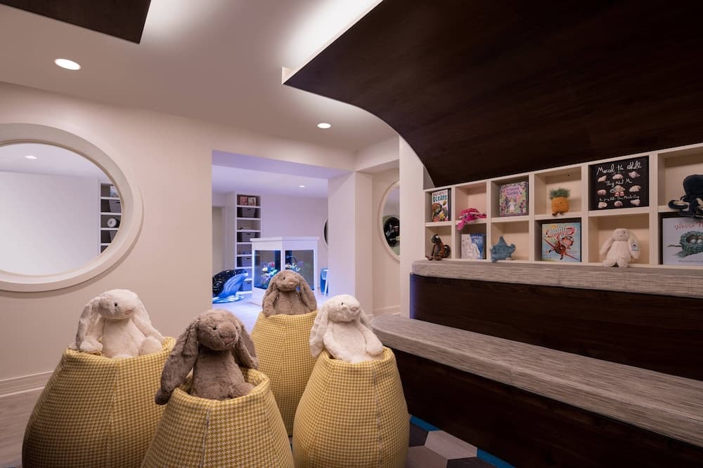 The Ritz-Carlton, St. Thomas - Photo 52