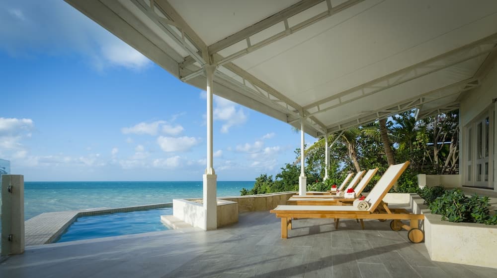 Blue Waters Resort & Spa - Photo 14