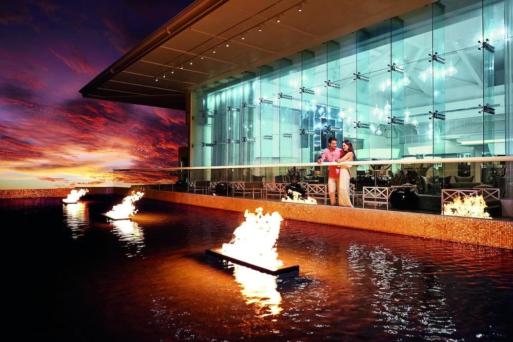 Moon Palace Jamaica – All Inclusive - Photo 116