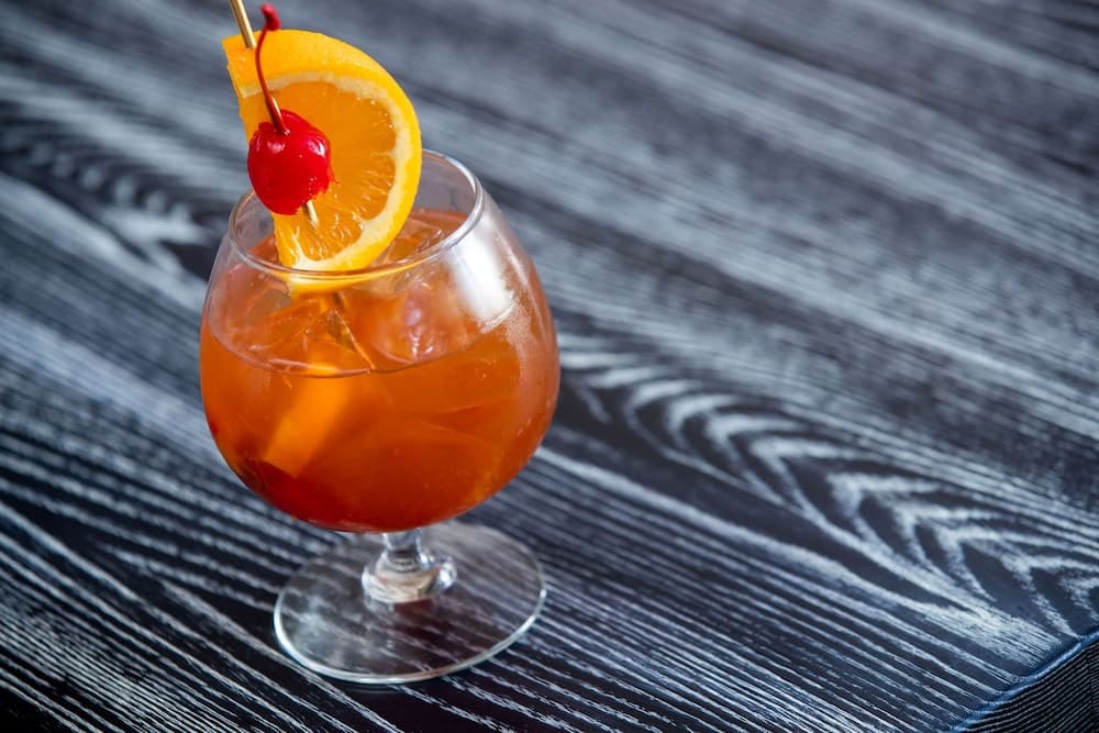 Wyndham Grand Rio Mar Rainforest Beach and Golf Resort - Photo 50