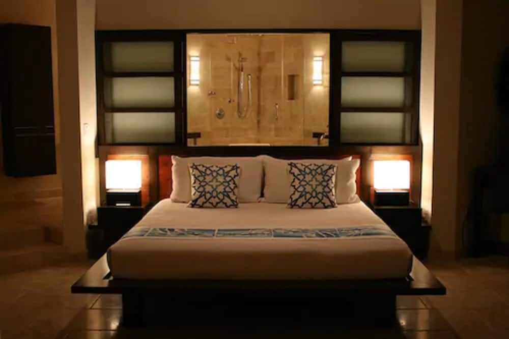 Sky Beach Club - Photo 12