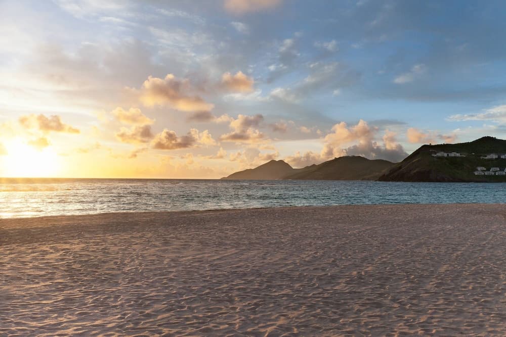 St Kitts Marriott Beach Resort, Casino & Spa - Photo 91