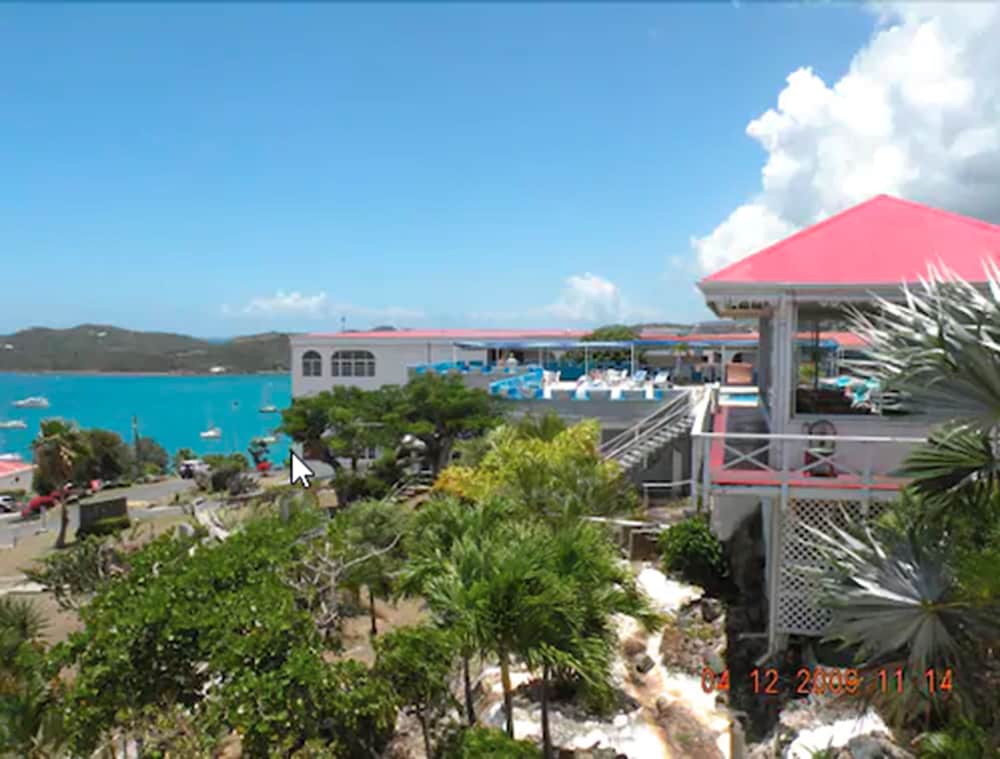 Castle Villas at Bluebeard's - Photo 28