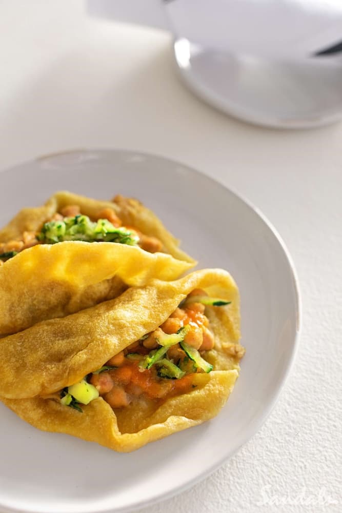 Sandals St. Vincent and the Grenadines Couples Only - Photo 44