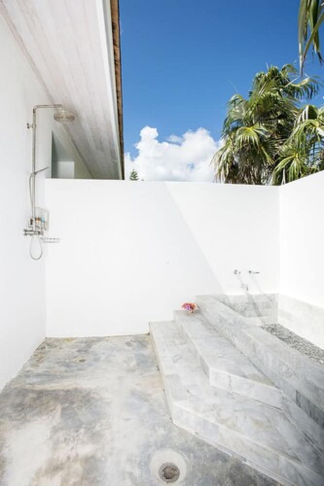 La Bougainvillea Hotel and Villas - Photo 198