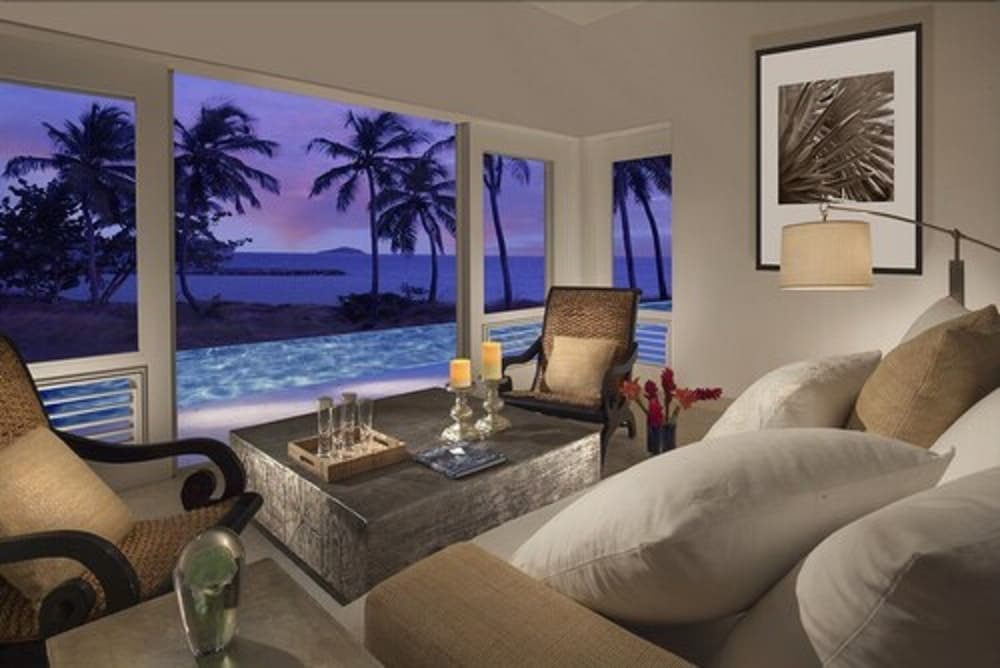 The Liming Bequia - Photo 10