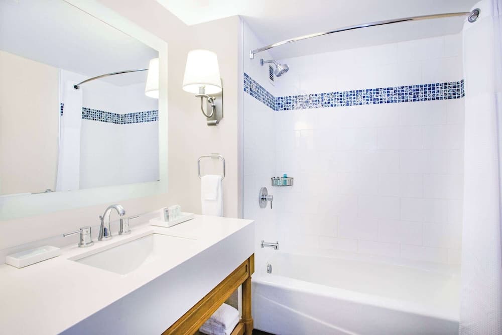 Wyndham Grand Rio Mar Rainforest Beach and Golf Resort - Photo 114