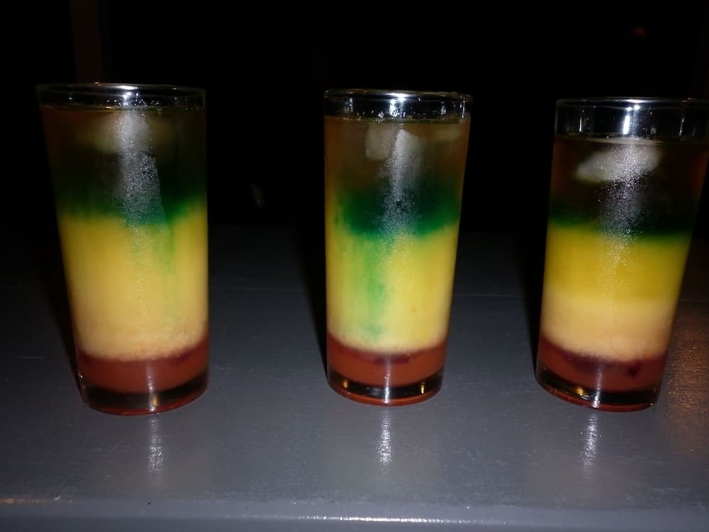 Citrus Creek Plantation - Photo 48