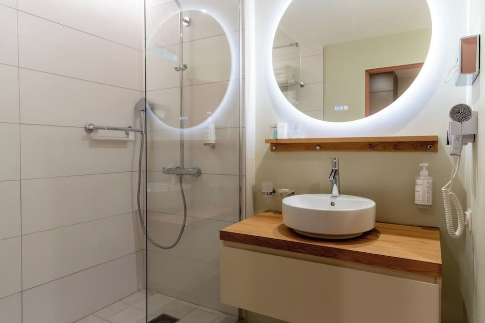 Hotel La Pagerie - Photo 44