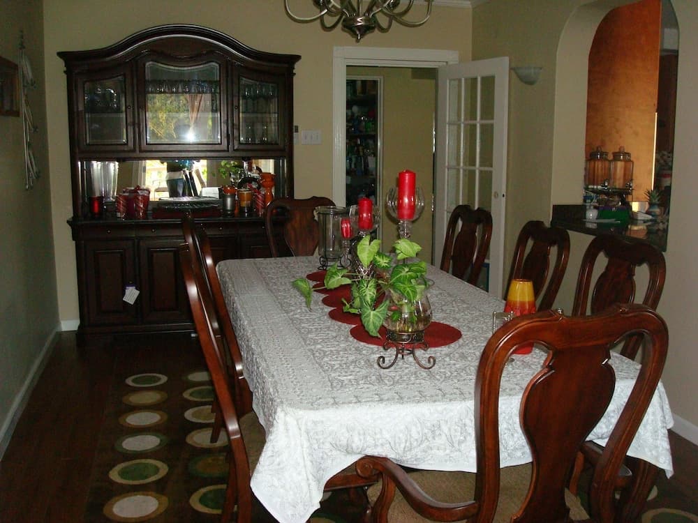 Burcasa: Bed & Breakfast - Photo 9